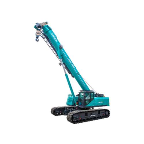 必发·bifa(中国)唯一官方网站