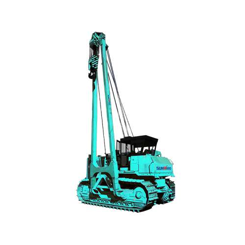 必发·bifa(中国)唯一官方网站