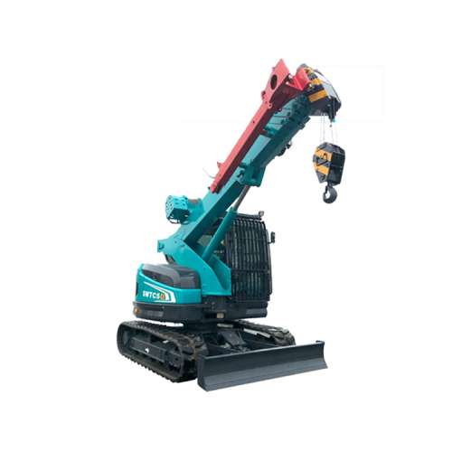 必发·bifa(中国)唯一官方网站