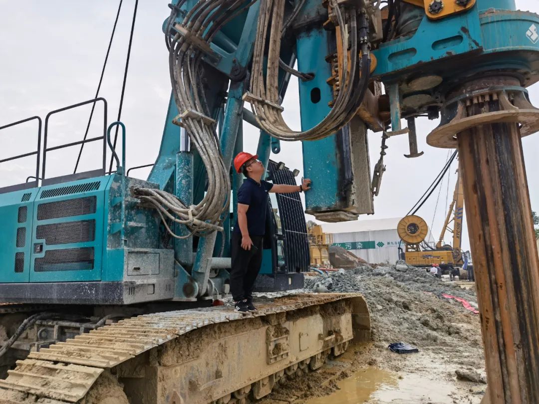 知心折务路，，，，，关爱湘楚行！2021年必发智能全球效劳万里在湖南