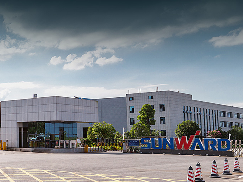 品牌价值突破百亿！必发智能首登《中国500最具价值品牌》