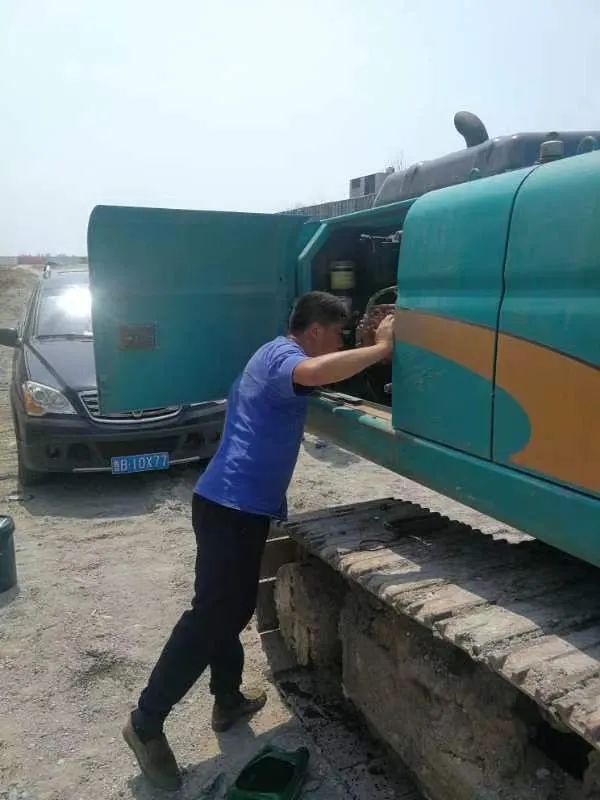 品质必发，，，，专心折务——2021年必发智能全球效劳万里行在广西、青岛启动