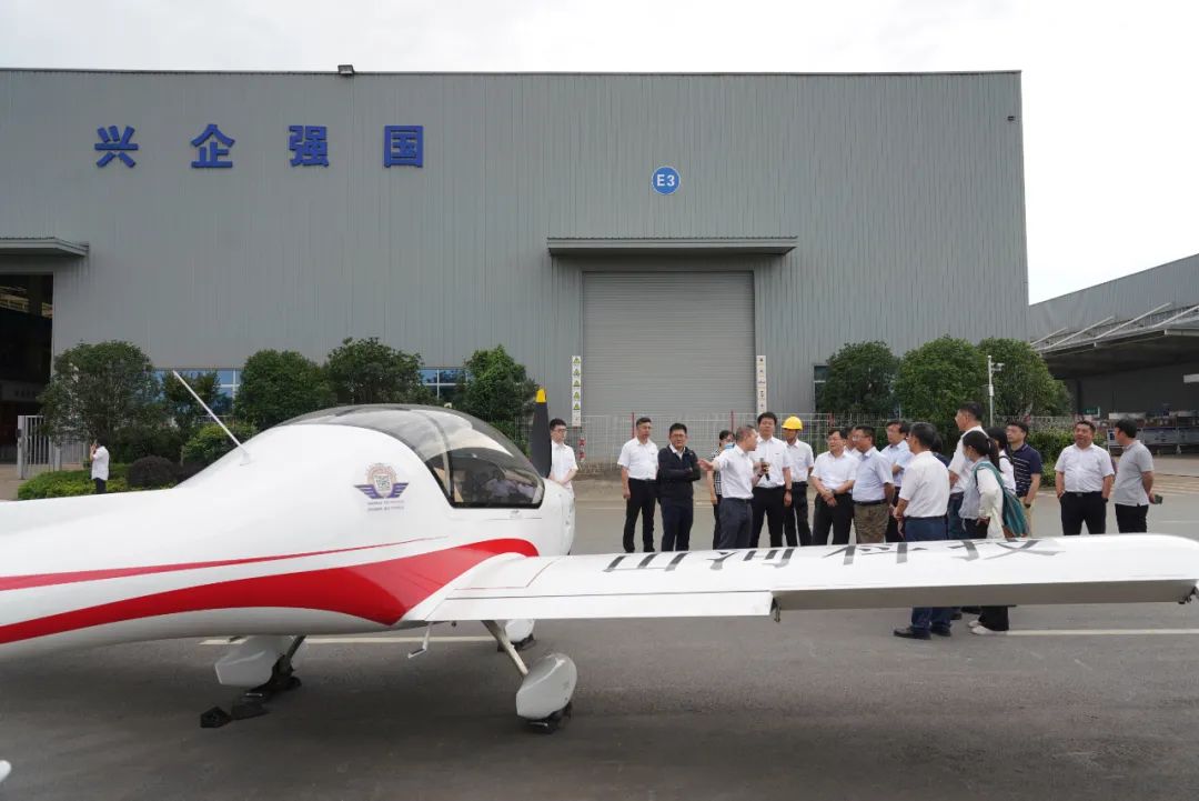 应急治理部科技和信息化司调研必发智能