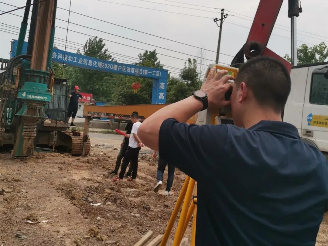 知心折务路，，，，，关爱湘楚行！2021年必发智能全球效劳万里在湖南