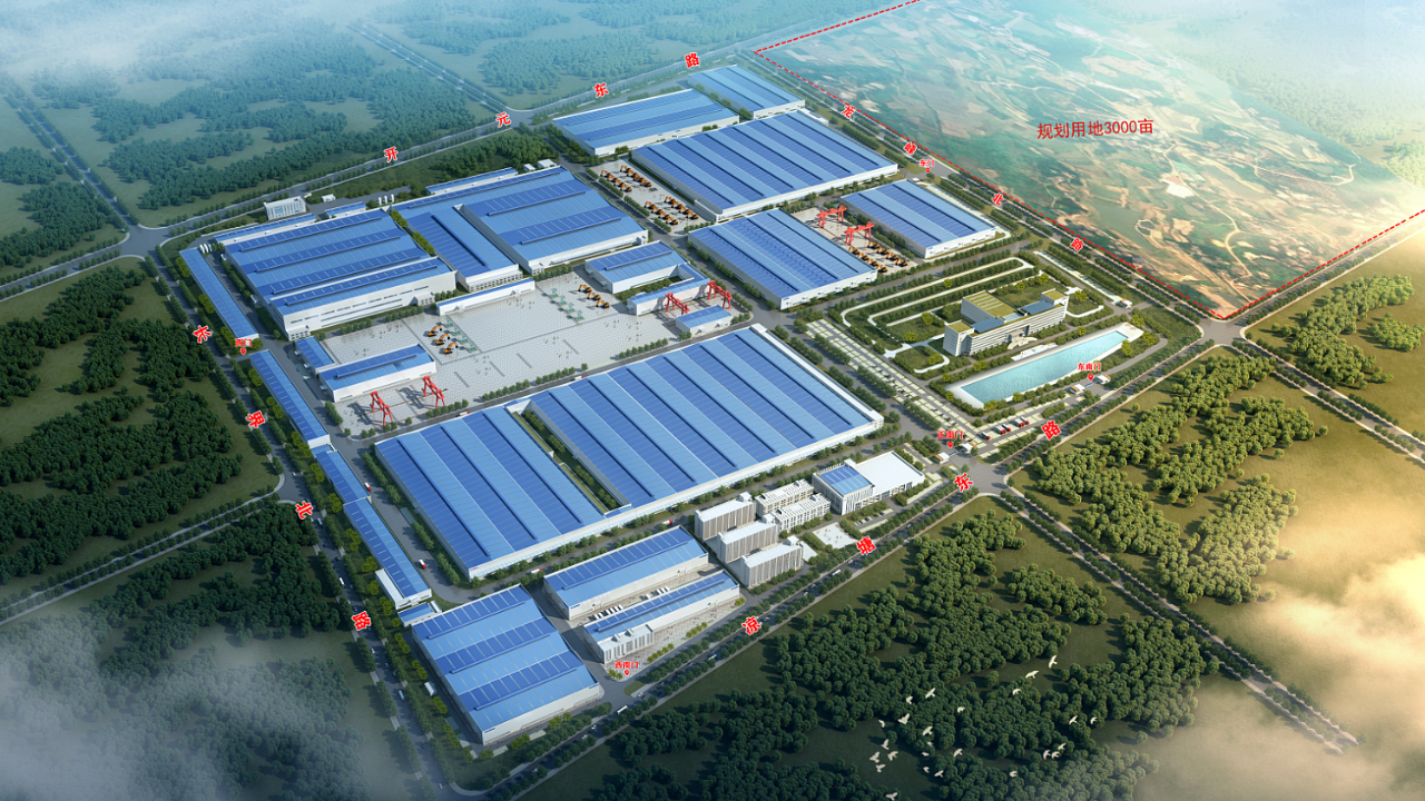 2020年度中国机械工业百强正式宣布，，，，必发智能排名再度匀积