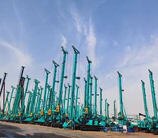 必发·bifa(中国)唯一官方网站