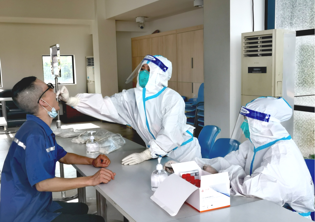 一句话新闻 | 速览必发智能近期要闻