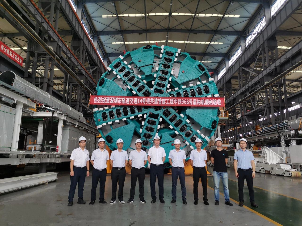 一句话新闻 | 速览必发智能近期要闻