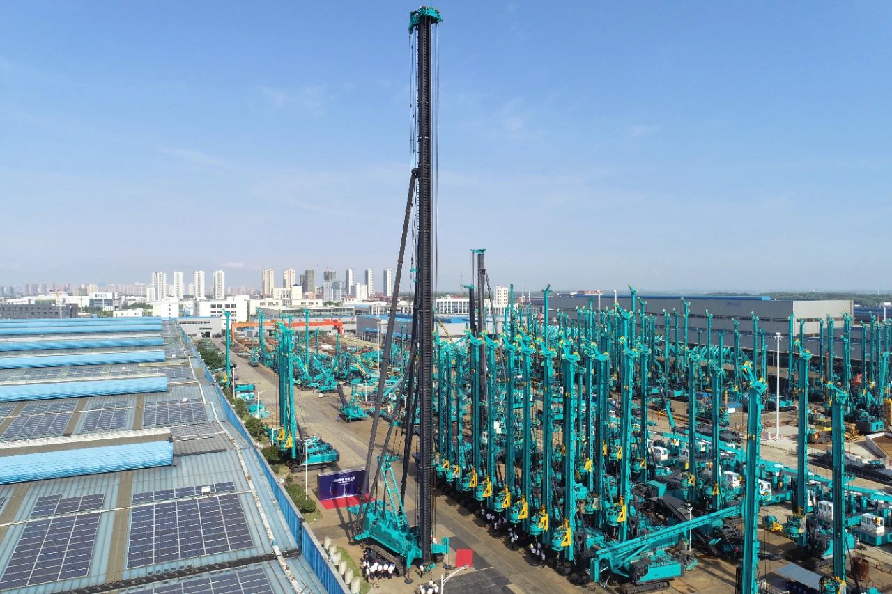 新品来了！看必发智能超等桩架怎样⊙∪”操胜券