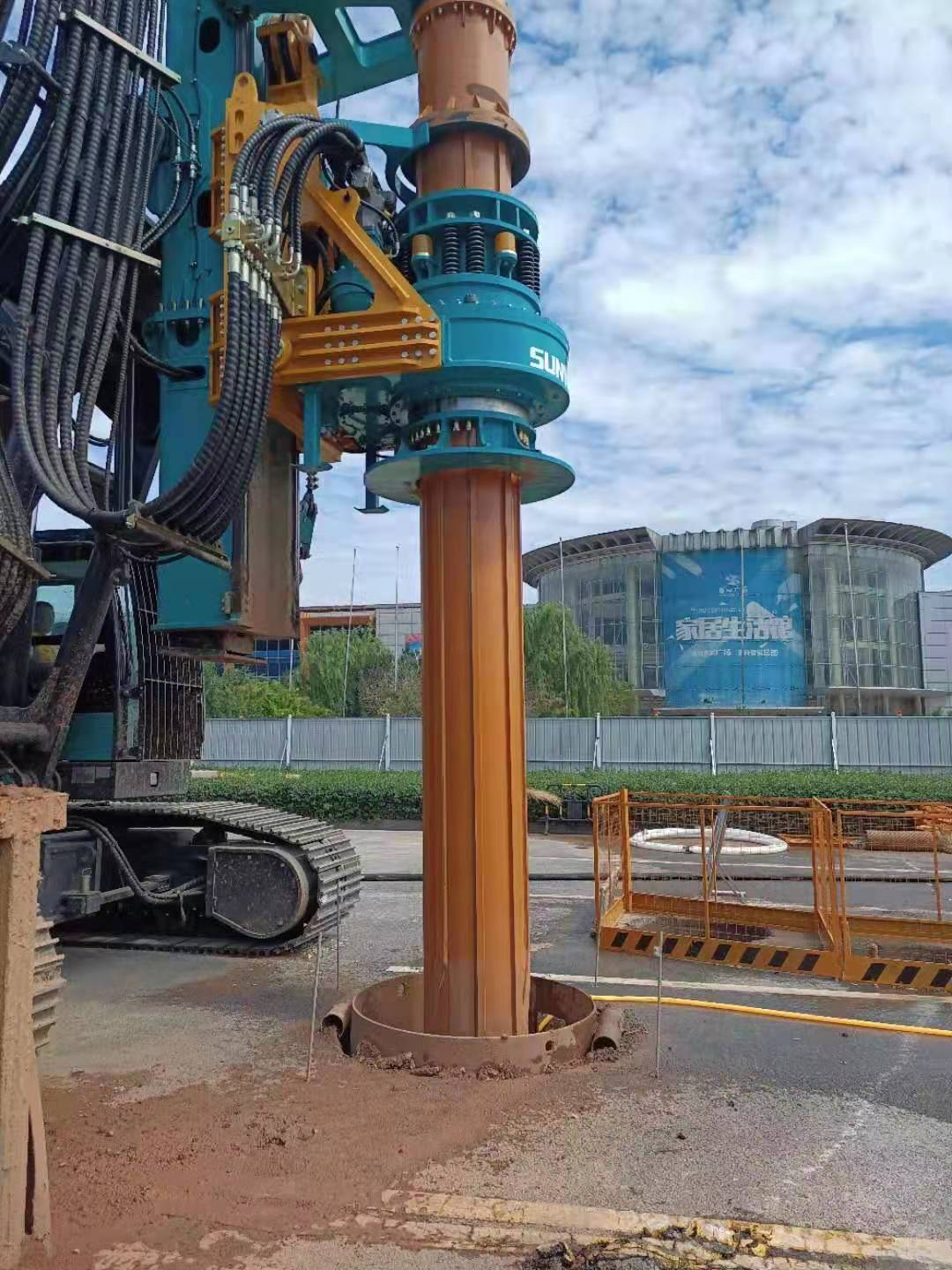 缘起必发 | 斗争三十载！他以“必发”铸必发