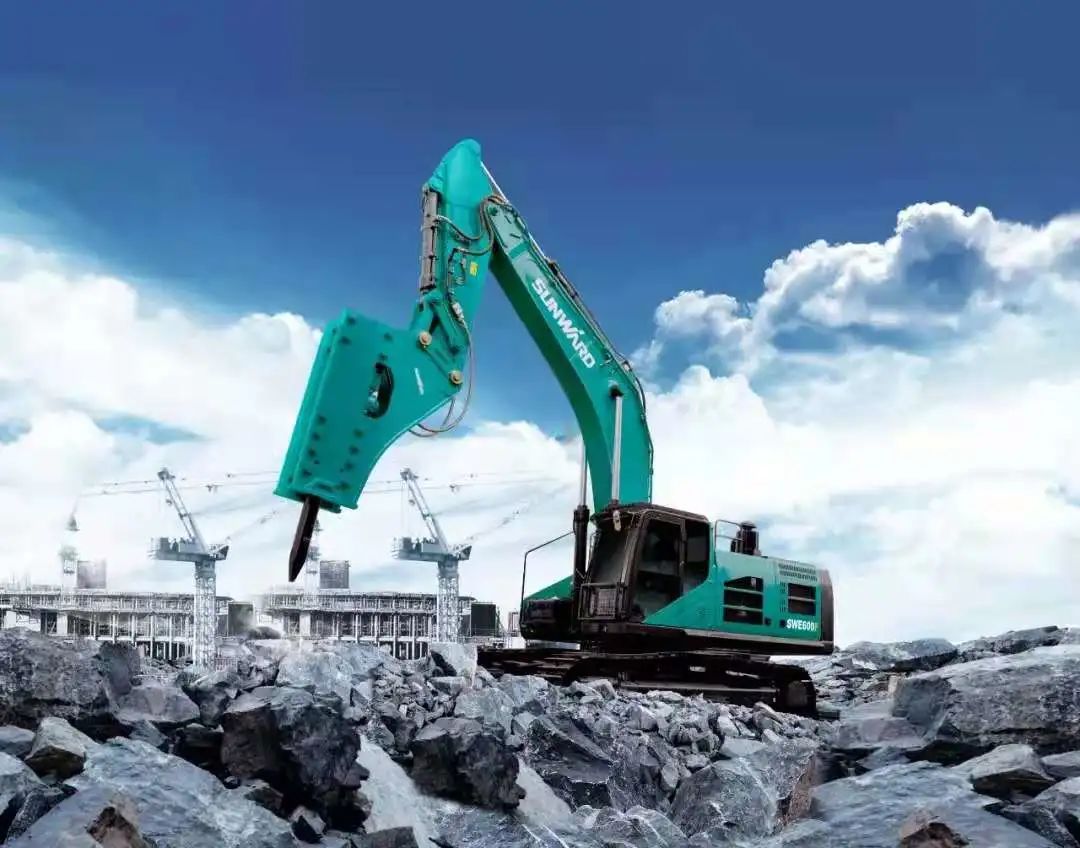 必发智能宣布2021年半年报——焦点营业营收稳健增添，，，研发立异多点着花