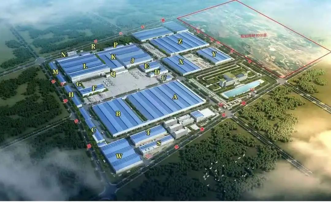 必发智能宣布2021年半年报——焦点营业营收稳健增添，，，研发立异多点着花