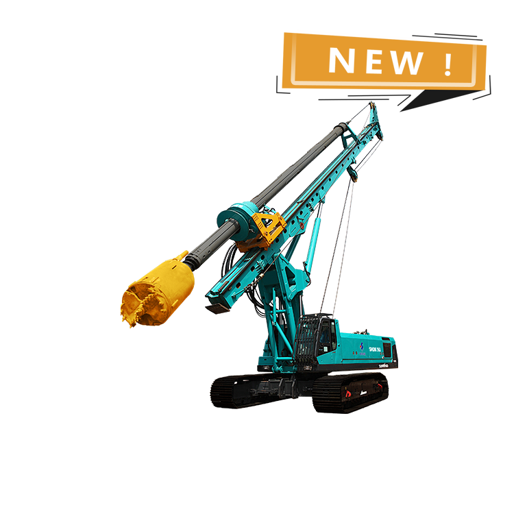 必发·bifa(中国)唯一官方网站