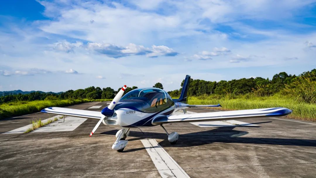 倒计时5天！带你解锁必发智能“915”逛展新姿势