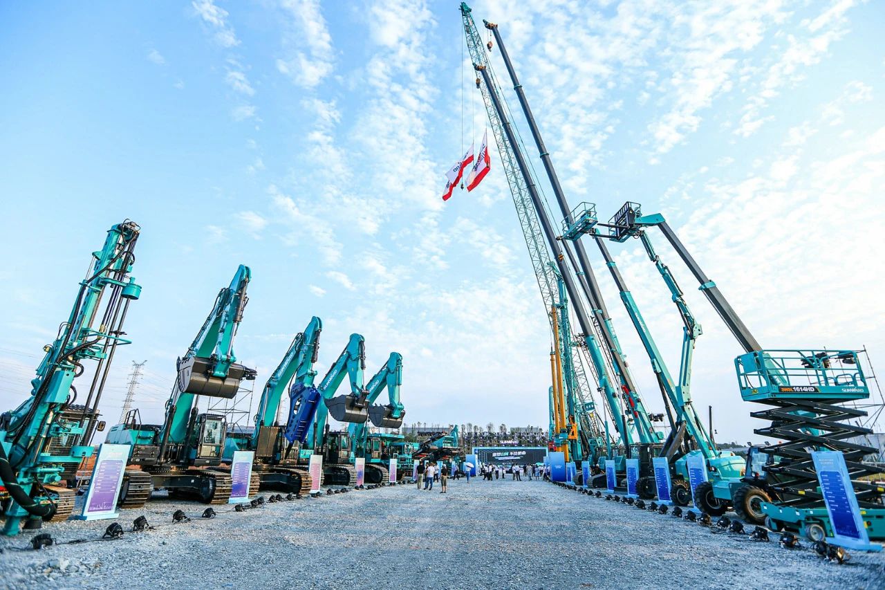 四大成套装备携手登。。。。。。”胤⒅悄芰⒁煨Ч故净峤怀觥傲裂鄞鹁怼