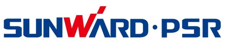 强强联手，，，必发智能产品国界将再添破碎筛分精品