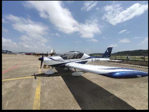 必发·bifa(中国)唯一官方网站