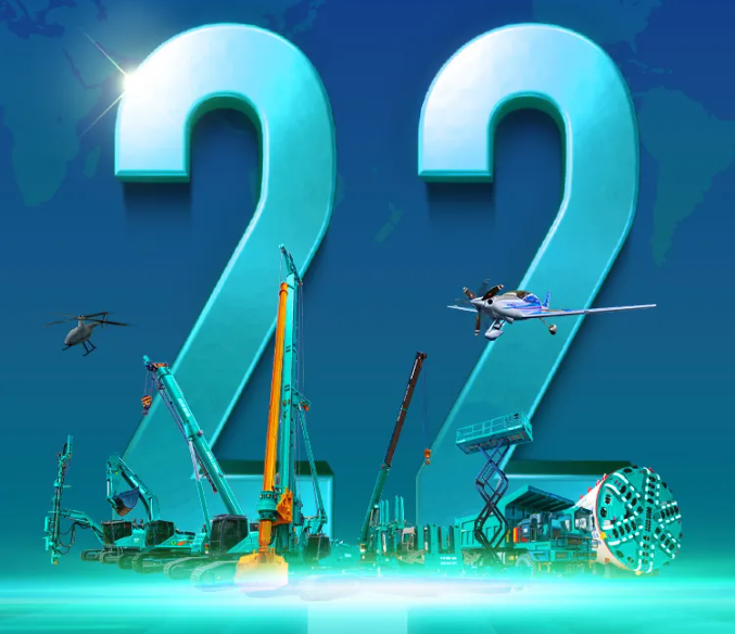 必发·bifa(中国)唯一官方网站