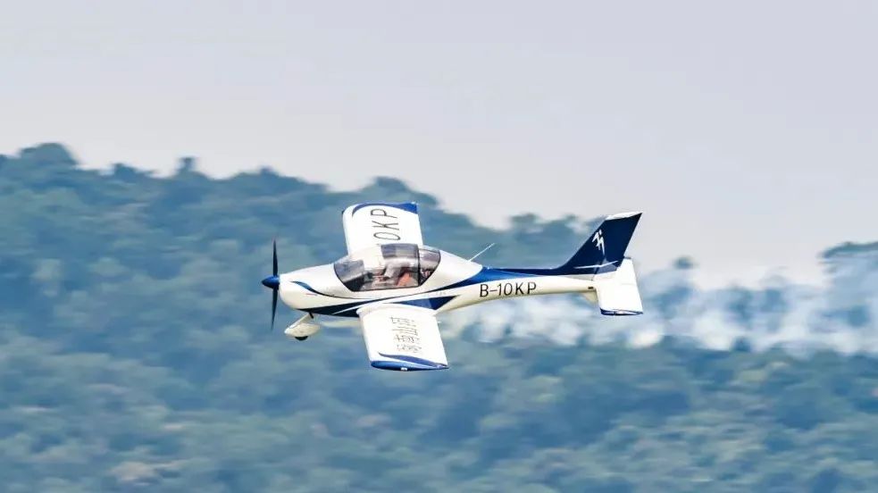 必发·bifa(中国)唯一官方网站