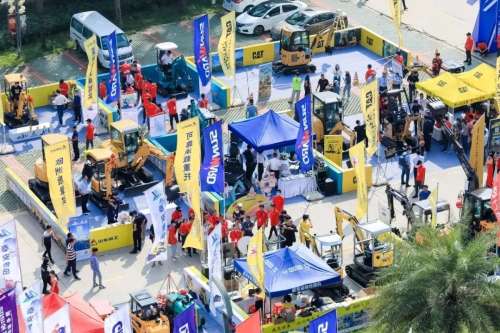 必发·bifa(中国)唯一官方网站