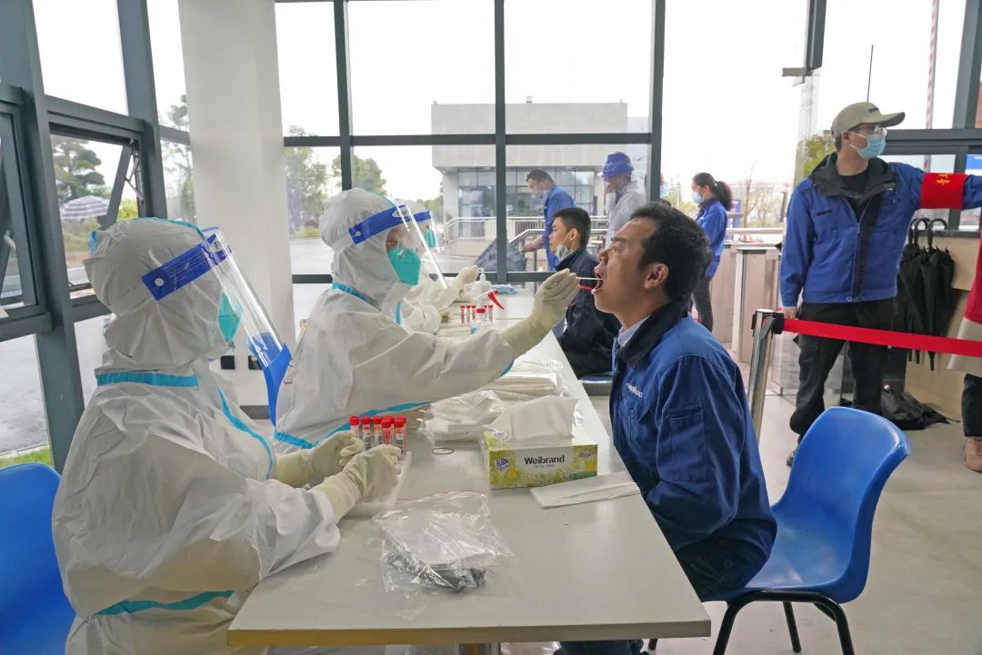 必发·bifa(中国)唯一官方网站