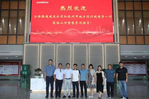 必发·bifa(中国)唯一官方网站