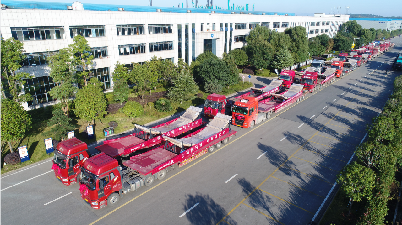 必发·bifa(中国)唯一官方网站