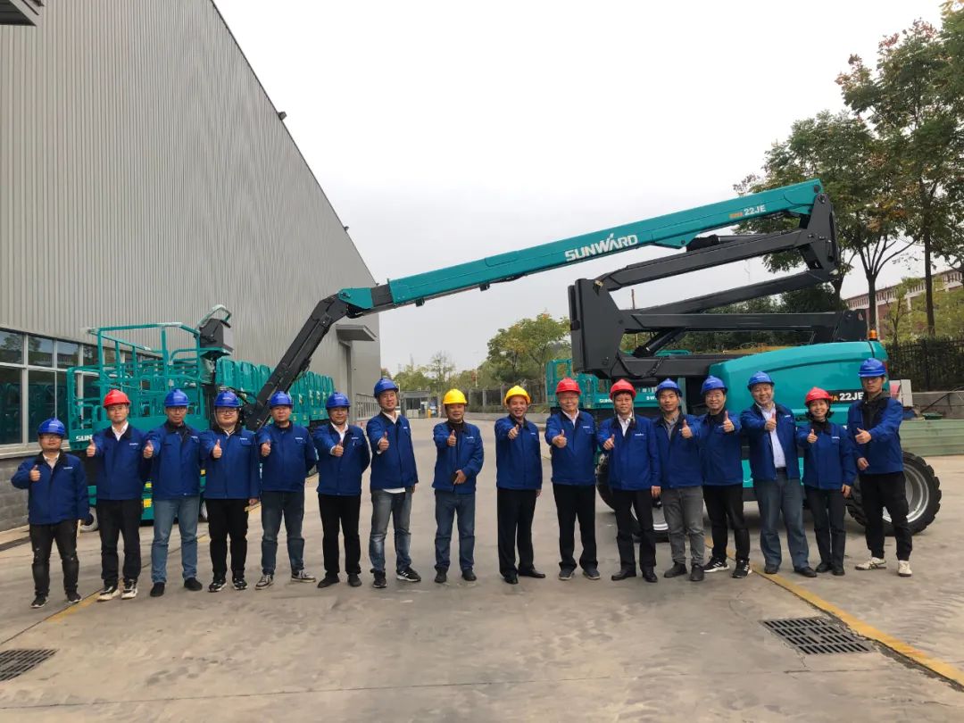 必发·bifa(中国)唯一官方网站