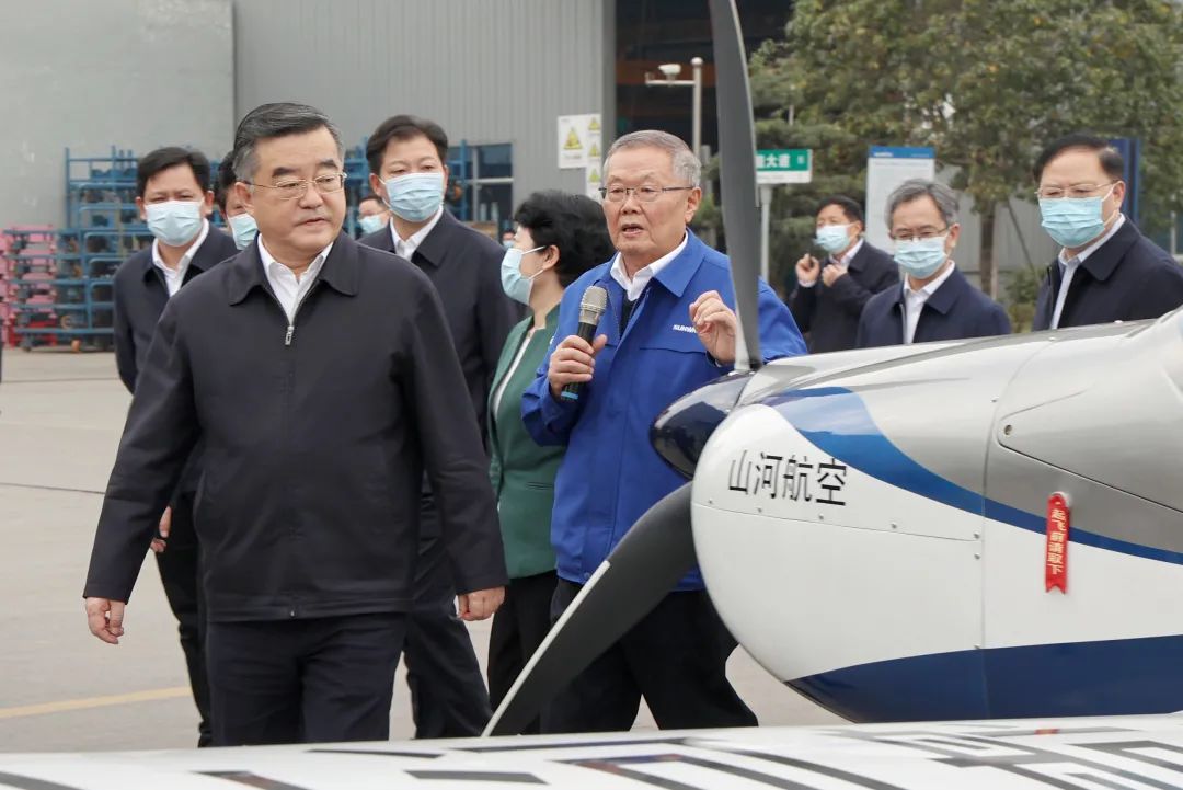 必发·bifa(中国)唯一官方网站