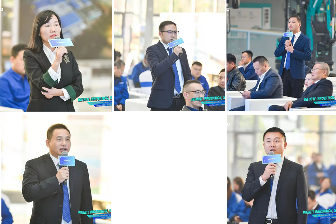 加速推进国际市场结构！必发智能2021全球署理商大会乐成召开