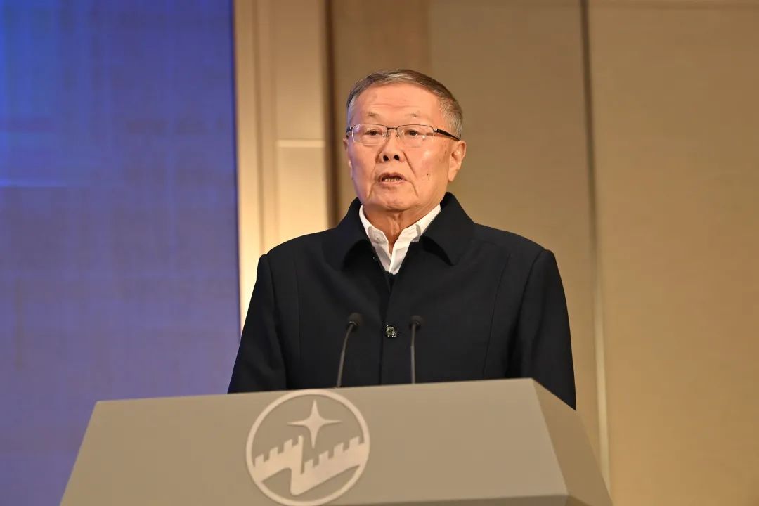 必发智能助力长沙加速建设国家主要先进制造业中心