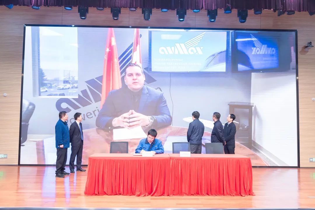 必发·bifa(中国)唯一官方网站