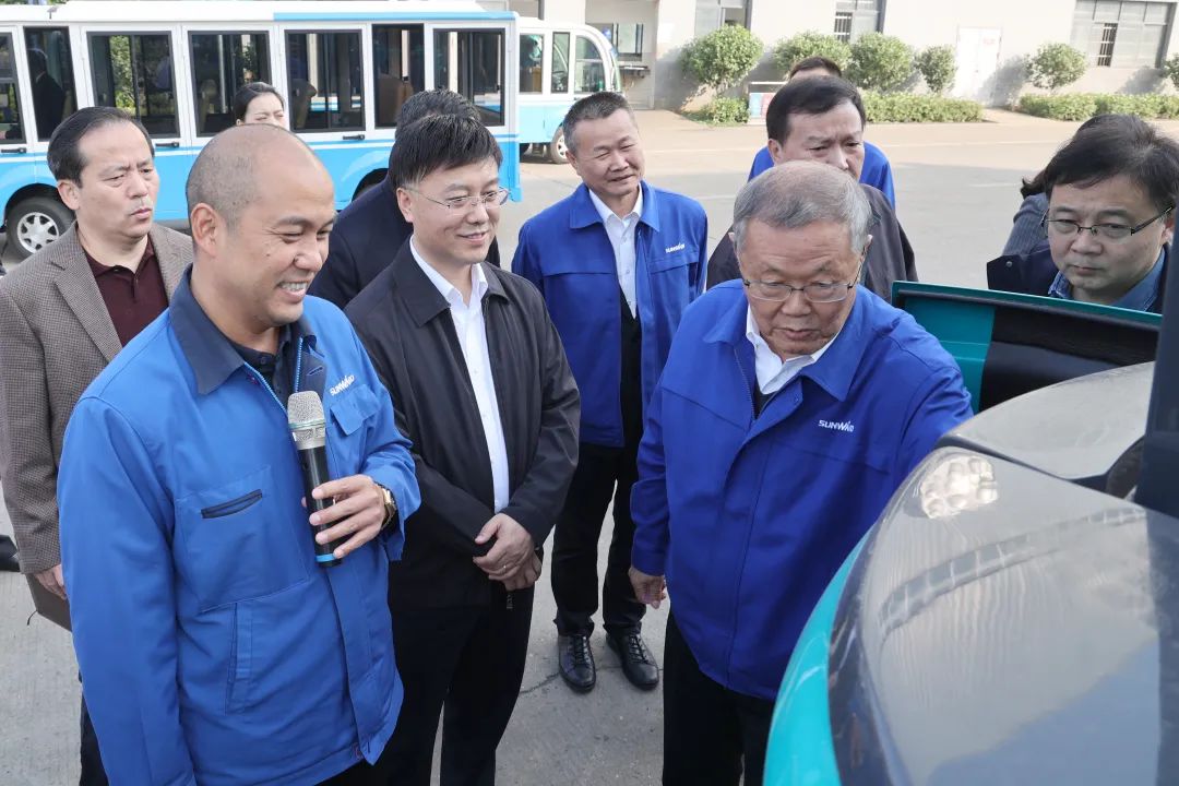 必发·bifa(中国)唯一官方网站