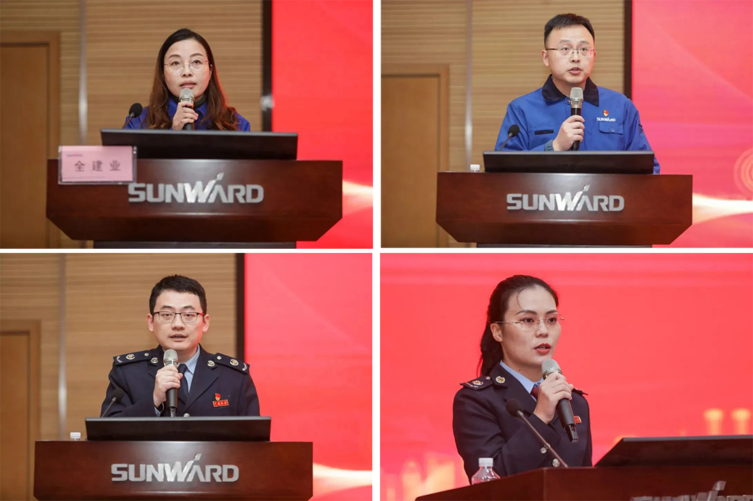 学习贯彻党的十九届六中全会精神，，，，这场专题向导会干货满满！