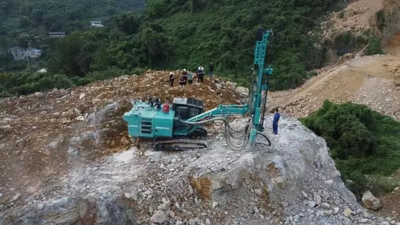 必发·bifa(中国)唯一官方网站