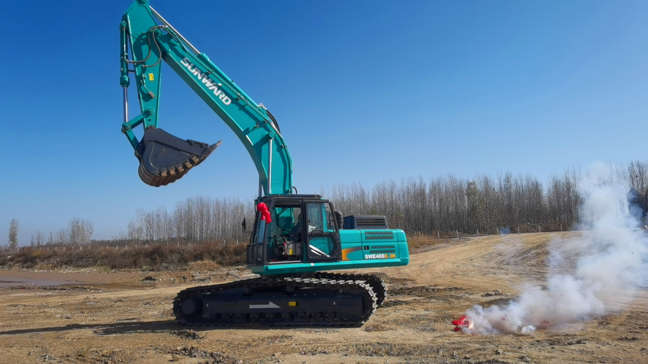 必发·bifa(中国)唯一官方网站