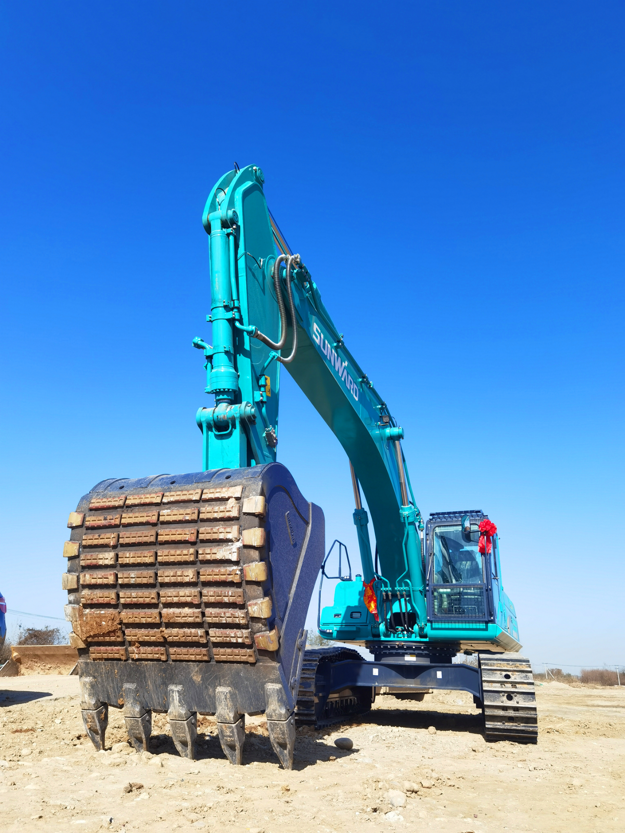 创富故事 | 从皑皑白雪到向阳而生，，，，，一位神秘大咖的必发情结