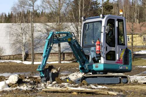 必发·bifa(中国)唯一官方网站