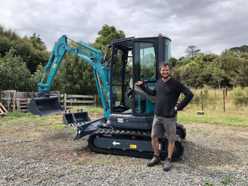 必发·bifa(中国)唯一官方网站