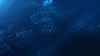 全球首创5G+智能钻机重磅宣布，，，，，必发智能倾力打造绿色智慧矿山成套装备