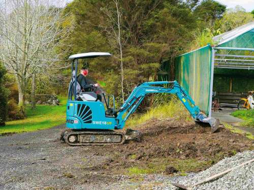 必发·bifa(中国)唯一官方网站