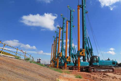 必发·bifa(中国)唯一官方网站