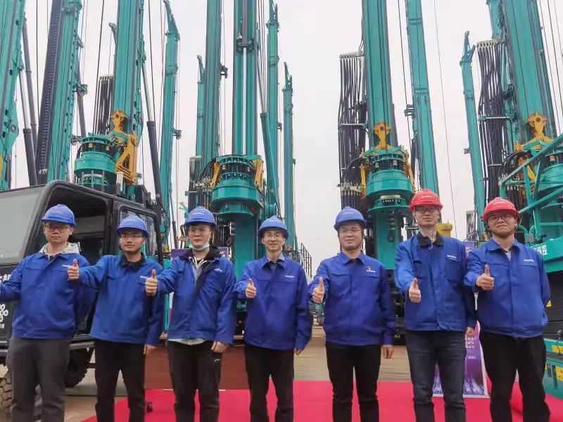 必发·bifa(中国)唯一官方网站