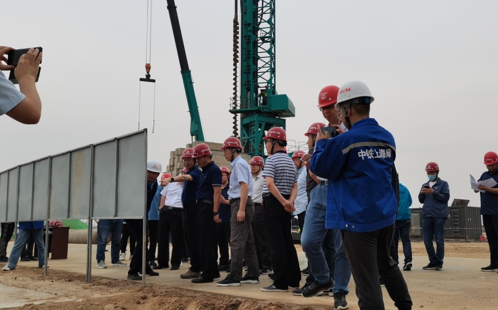 必发·bifa(中国)唯一官方网站