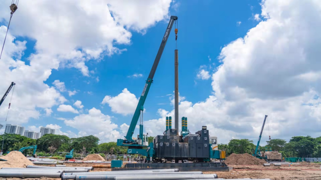 必发·bifa(中国)唯一官方网站