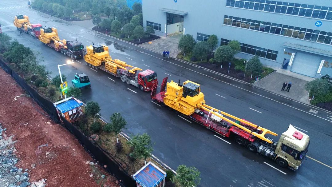 必发·bifa(中国)唯一官方网站