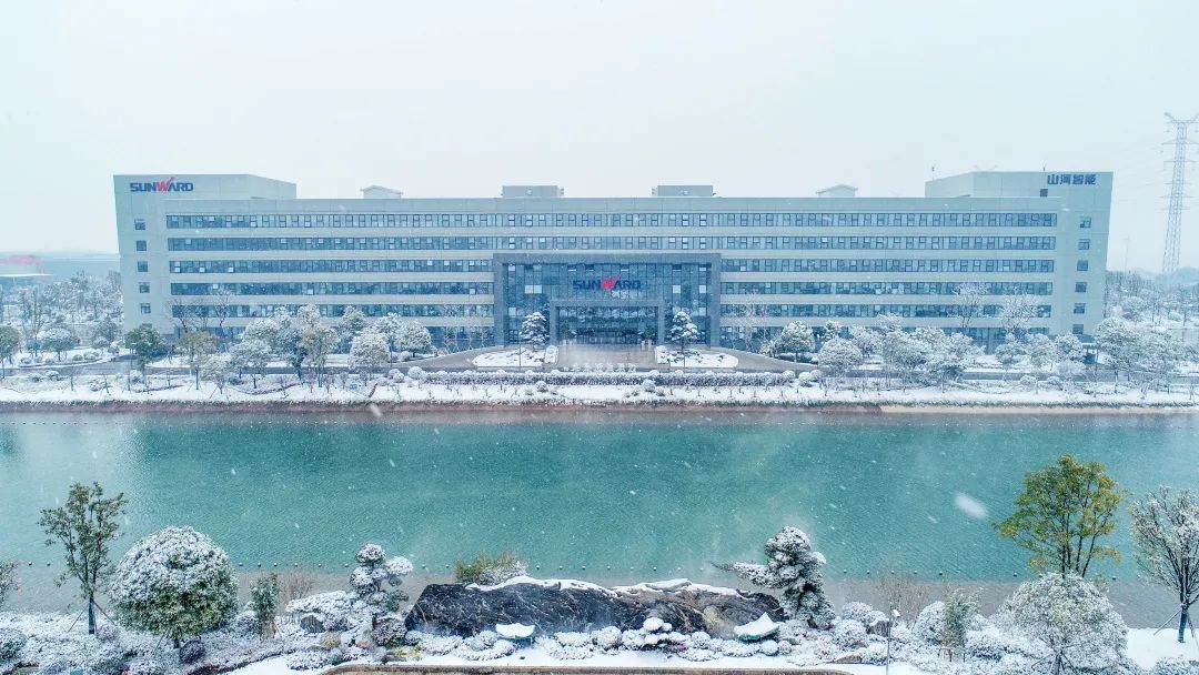 必发·bifa(中国)唯一官方网站