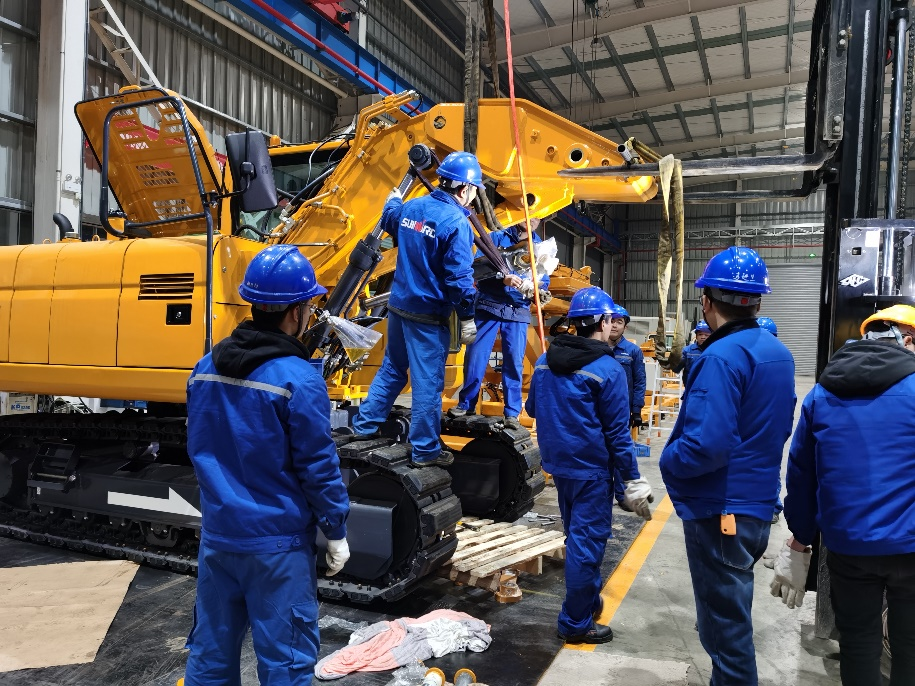 必发·bifa(中国)唯一官方网站