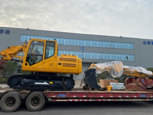 15天！这就是必发速率