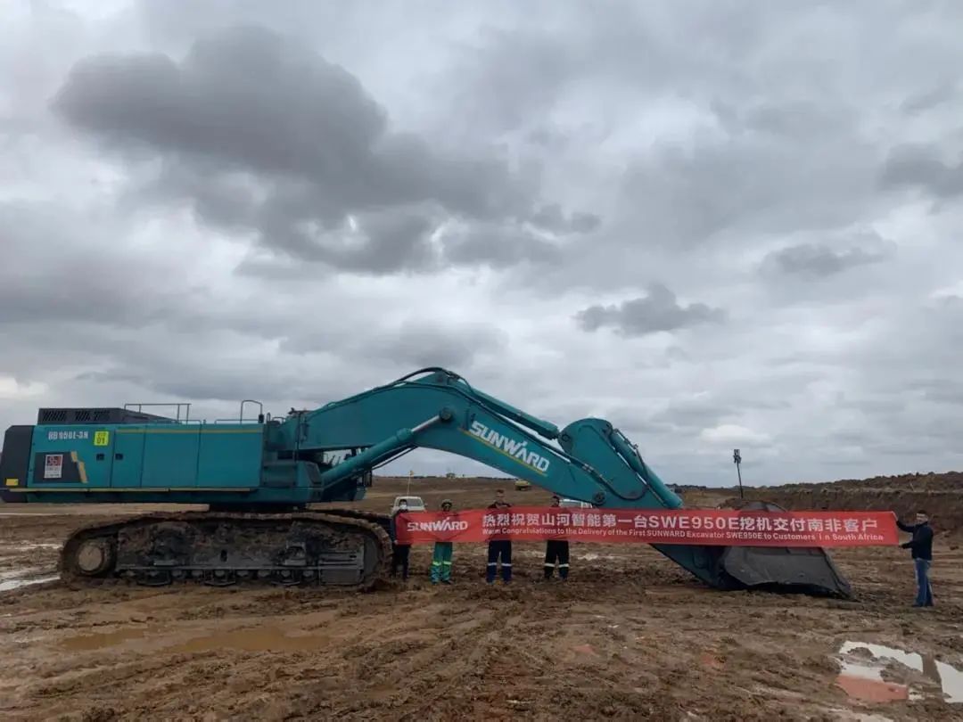 请回覆2021！邀您一起回首必发智能2021年精彩瞬间